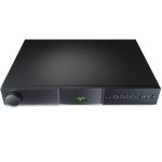 Naim Nait XS3 Entegre Amplifikatör